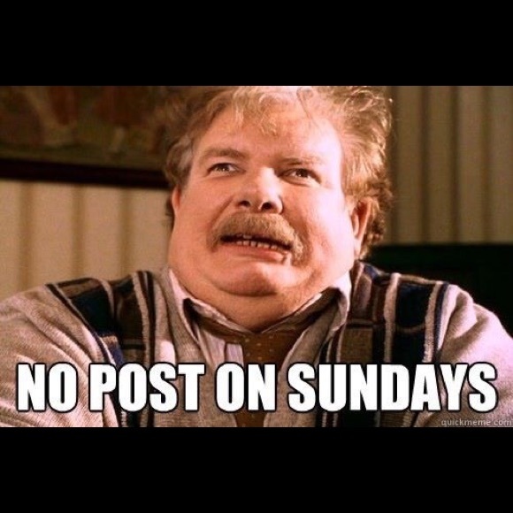 Fast Shipper 📦📬 - Picture 2 of 2